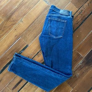 Levi’s Empire Skinny Jean